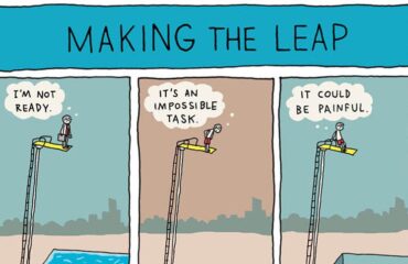 IMG_ courage doesn’t always roar_Cover