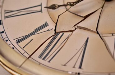 Let’s Talk about the social clock_cover