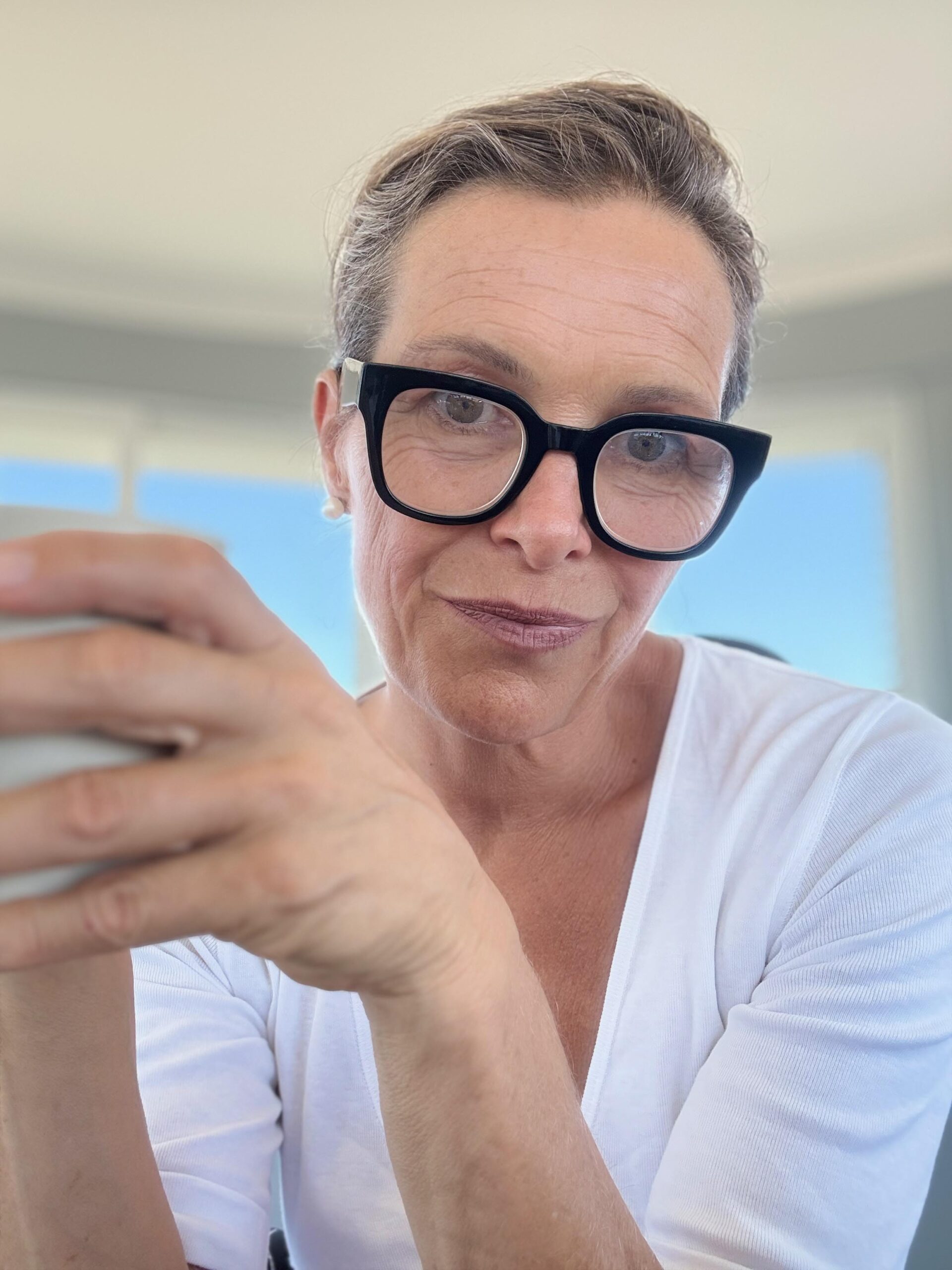 IMG_the break that broke me open