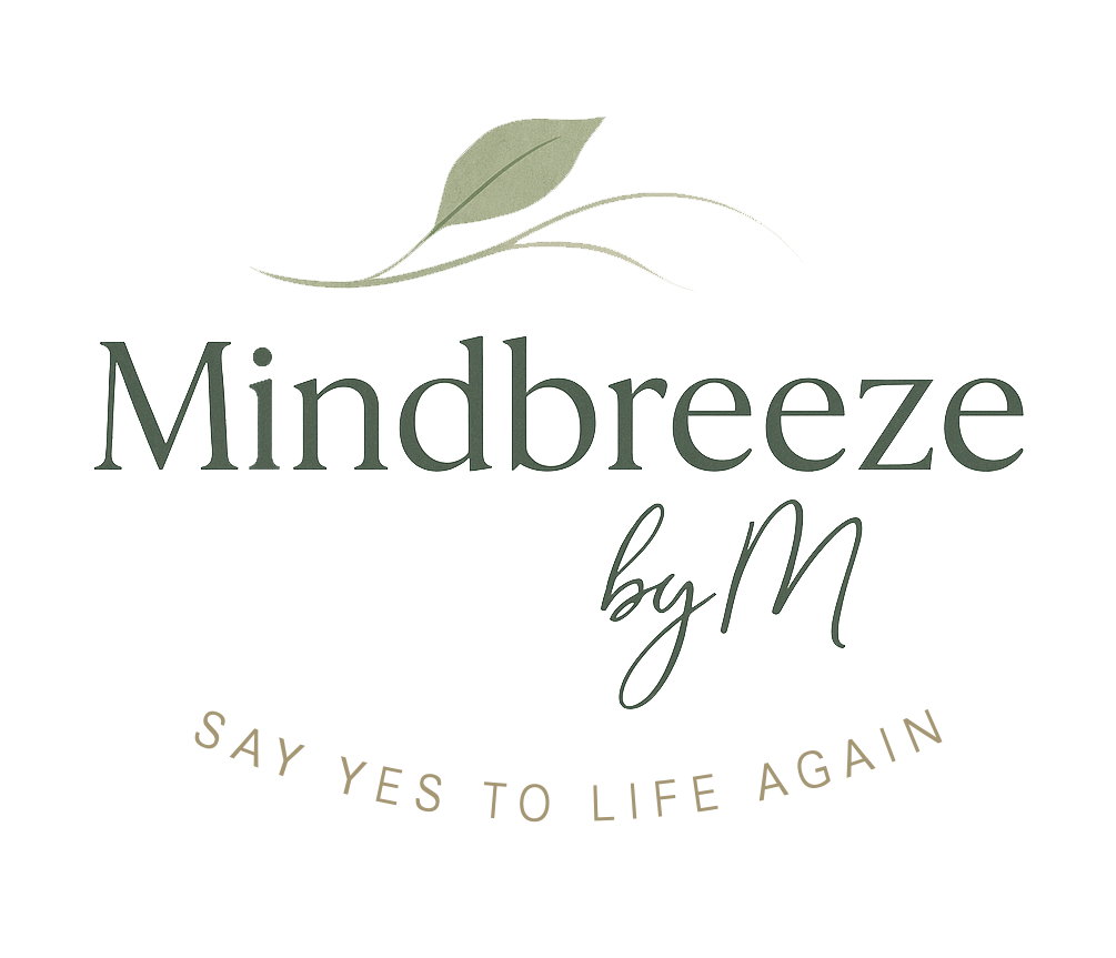 Mindbreeze