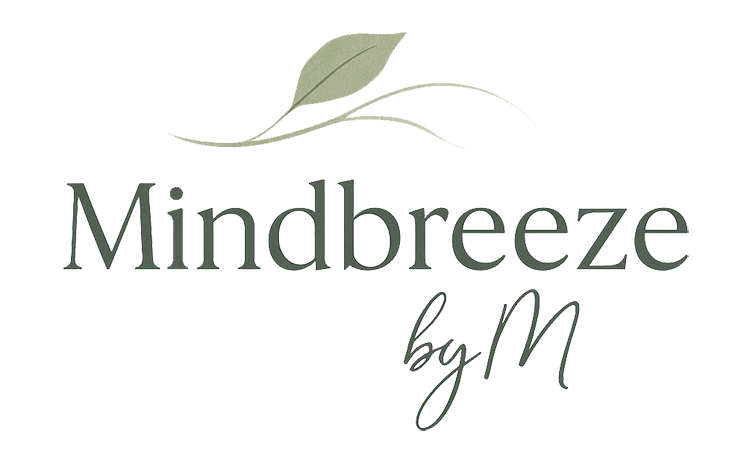 Mindbreeze - Say Yes To Life Again!