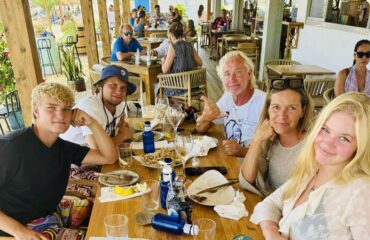 Celebration +Thruth (Summer 2025) v2