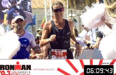 TheDayIChoseaHardYes v2